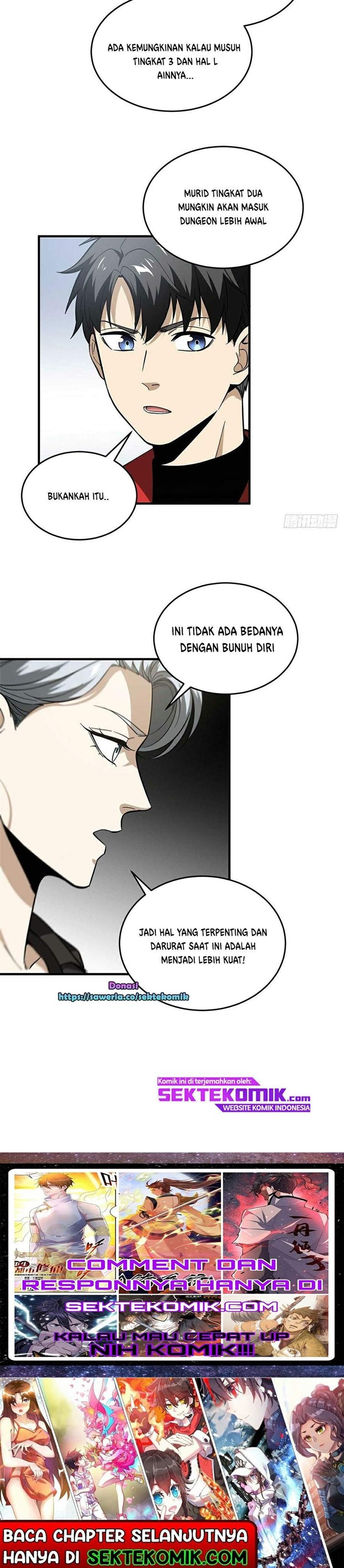 Dilarang COPAS - situs resmi www.mangacanblog.com - Komik global gao wu 086 - chapter 86 87 Indonesia global gao wu 086 - chapter 86 Terbaru 16|Baca Manga Komik Indonesia|Mangacan